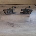 Mistlampen VW Golf mk3, Ophalen of Verzenden, Gebruikt, Volkswagen