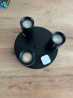 Nymane, Ophalen, Metaal of Aluminium, Zo goed als nieuw, Led