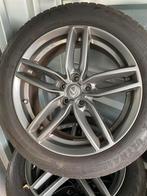 Originele  velgen Lexus RX450H, 19 inch, 235 mm, Personenwagen, Winterbanden