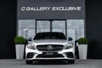 Mercedes-Benz C-Klasse C300 e Premium Plus Pack - Panorama |, Automaat, Achterwielaandrijving, Adaptive Cruise Control, Plug-in hybride