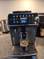 Reparatie & Onderhoud Philips & Saeco Koffiemachines, 10 kopjes of meer, Ophalen, Nieuw, Koffiemachine