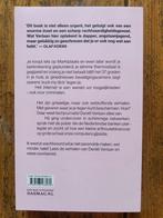 Ik weet je wachtwoord., Ophalen of Verzenden, Zo goed als nieuw
