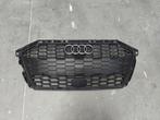 Audi a3 8y grill, Ophalen, Audi, Bumper