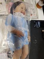 reborn baby dolls 50 cm, Verzamelen, Ophalen, Kringloopafrika, Zo goed als nieuw, Kringloopwinkel