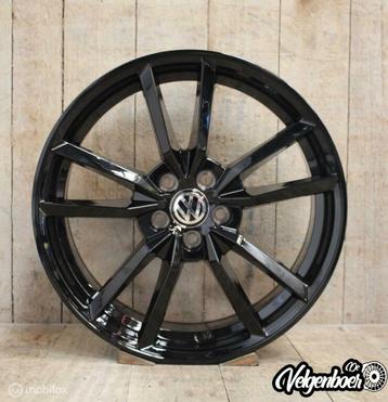 Volkswagen Polo pretoria look | 17 inch! beschikbaar voor biedingen