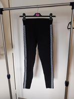 Reinders legging, Legging, Reinders, Zwart, Nieuw