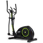 VirtuFit iConsole CTR 2.1 Ergometer Crosstrainer, Ophalen, Zo goed als nieuw, Crosstrainer