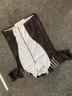 Nieuwe fietskleding, Ophalen of Verzenden, Zo goed als nieuw, Bovenkleding