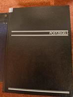 Stokboek Roemenië - Oude en gebruikte zegels, Postzegels en Munten, Ophalen of Verzenden, Buitenland