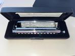 Mondharmonicas Hohner oa Toots Thielemans, enz, NIEUW, Muziek en Instrumenten, Ophalen, Nieuw, C-mondharmonica