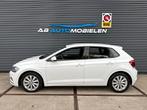 Volkswagen Polo 1.0 TSI Highline PDC/ CLIMA/ NAVI, Auto's, Volkswagen, Voorwielaandrijving, Gebruikt, Met garantie (alle), 1055 kg