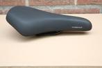 Selle Royal fietszadel ( NIEUW ), Fietsen en Brommers, Fietsonderdelen, Nieuw, Ophalen of Verzenden, Algemeen, Zadel