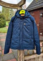 PME legend winterjas heren XL, Kleding | Heren, Jassen | Winter, Ophalen of Verzenden, Nieuw, Maat 56/58 (XL)