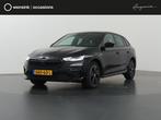 Skoda Scala 1.0 TSI Monte Carlo | Panoramadak | Cruise Contr, Auto's, Skoda, Scala, Zwart, 19 km/l, 3 cilinders