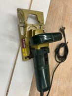 Lamello frees. Milo, Doe-het-zelf en Verbouw, Gereedschap | Freesmachines, Gebruikt, Ophalen of Verzenden, Elektrisch, Lamelo frees