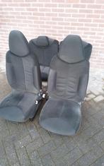 NET INTERIEUR PEUGEOT 107 / CITROËN C1  / TOYOTA AYGO, Auto-onderdelen, Interieur en Bekleding, Ophalen of Verzenden, Gebruikt