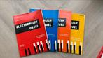 Muziekboeken elektronisch orgel, Ophalen of Verzenden, Orgel