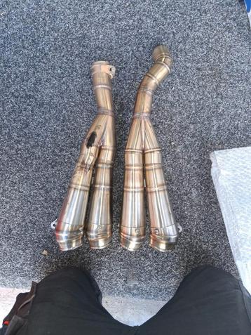 Suzuki gsxr k7 lasser beschikbaar voor biedingen