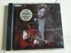 Eric Clapton Unplugged, Ophalen of Verzenden, 1980 tot heden, Gebruikt, Blues