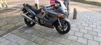Suzuki gsx750f 21K km!!, Motoren, Motoren | Suzuki, Particulier