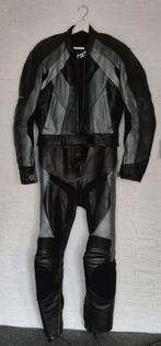 Revenger leren motorpak maat 50, Motoren, Kleding | Motorkleding, Motorcrosskleding, Heren, Ophalen of Verzenden, Revenger