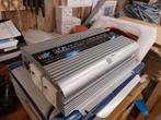 HQ omvormer 1000W  12V