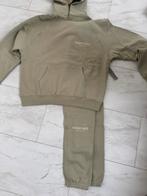 FEAR OF GOD ESSENTIALS SET, Ophalen of Verzenden, Nieuw