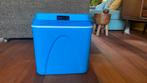 koelbox met auto aansluiting 12 V, Ophalen, Nieuw, Elektrisch