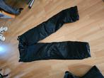 EVOLUTION motorbroek, Ophalen of Verzenden, Tweedehands, Broek | textiel