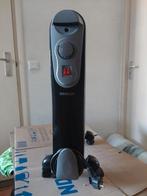 Sencor verwarming 2000 watt, Doe-het-zelf en Verbouw, Verwarming en Radiatoren, Ophalen, 30 tot 80 cm, Radiator, Minder dan 60 cm