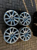Orginele 17 inch Seat velgen, Auto-onderdelen, Banden en Velgen, Ophalen