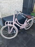 26 inch Meisjesfiets - Spirit, Ophalen, Gebruikt, Overige merken