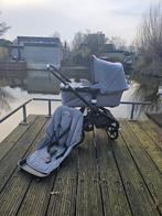 bugaboo fox compleet in nette staat, Kinderen en Baby's, Kinderwagens en Combinaties, Gebruikt, Bugaboo, Ophalen