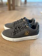 SikSilk Sneakers Maat 41 - Zo goed als nieuw, Kleding | Heren, Schoenen, Ophalen of Verzenden, Zo goed als nieuw, Overige kleuren