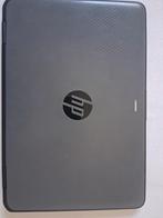 HP ProBook x360 11 Touchscreen Laptop, Computers en Software, Windows Laptops, Gebruikt, Met touchscreen, Ophalen of Verzenden