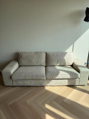 IKEA KIVIK 3 Zits - afbeelding 1