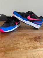 Nike Air Span ll Hyper Pink! Nieuw! Maat 43! OG All!!!, Nieuw, Ophalen of Verzenden, Sneakers of Gympen, Nike