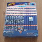 Nieuwe Nerf N-Strike Elite Darts 75 pijltjes navulling, Ophalen of Verzenden, Nieuw