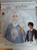 Perkamentus pruik (harry potter), Ophalen, Zo goed als nieuw, Overige typen