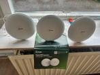 3x KPN SuperWifi punten - Uitstekende staat, Computers en Software, WiFi-versterkers, Ophalen of Verzenden, Zo goed als nieuw