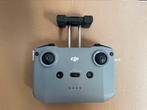 DJI RC-N1 Remote Controller, Ophalen of Verzenden, Gebruikt, Drone zonder camera