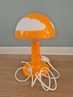 Vintage Skojig lamp, Kinderen en Baby's, Kinderkamer | Inrichting en Decoratie, Lamp, Zo goed als nieuw, Ophalen