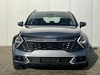 Kia Sportage PHEV Dynamicline 1.6 T-GDi Plug-In Hybrid | Dem, Auto's, Kia, Automaat, Stof, Euro 6, 4 cilinders