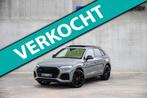Audi Q5 55 TFSI e Quattro Competition S Edition S-Line 367pk, Automaat, Gebruikt, 4 cilinders, Plug-in hybride