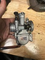 Keihin carburateur 30mm pwk, Ophalen of Verzenden, Zo goed als nieuw, Carburateur