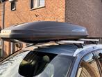 Te Huur Thule Sweden Pacific 700 (evt incl dragers), Ophalen, Zo goed als nieuw