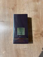 Tom Ford tobacco vanille, Verzenden, Zo goed als nieuw