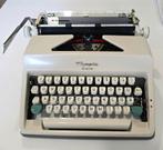 Olympia Monica Typemachine nieuwstaat, Ophalen of Verzenden, Nieuw