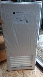 Nieuwe Plieger Palermo radiator 1111/500 WIT, Ophalen, Radiator, Nieuw, Minder dan 60 cm