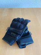 Scooter/brommer handschoenen gms, Ophalen of Verzenden, Nieuw